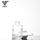 20ml Glass Bottle